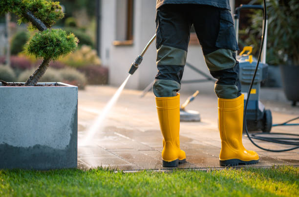 Best House Pressure Washing  in USA